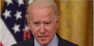 Covid-19: Joe Biden continue d’exhorter à la vaccination alors que les contaminations augmentent