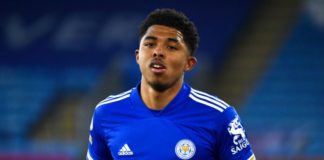 Real Madrid : Ancelotti veut faire de cet ancien stéphanois le digne successeur de Sergio Ramos