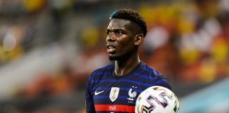 Pogba vers la Juve ? Une photo avec Dybala fait trembler le PSG