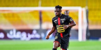 Stade Rennais : Doku vers le Bayern ?