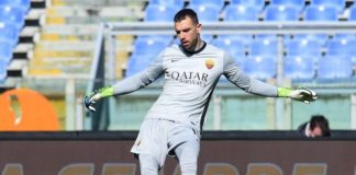 OM : la stratégie de Longoria pour Pau Lopez révélée au grand jour