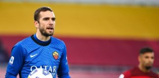 OM : ce gardien espagnol est attendu dans moins de 24 heures pour passer sa visite médicale