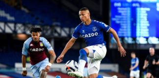 PSG : Mbappé agace le Real Madrid, Ancelotti prêt à changer ses plans pour l’avenir