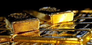 Une production en hausse de 16,2 T, 536 milliards de revenus: De l’or en quantité mais qui ne brille pas pour le Sénégal !