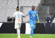 OM : Gerson, Lopez, Ünder… et si les petits nouveaux envoyaient Mandanda et Payet sur le banc ?