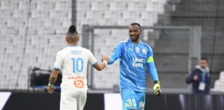 OM : Gerson, Lopez, Ünder… et si les petits nouveaux envoyaient Mandanda et Payet sur le banc ?