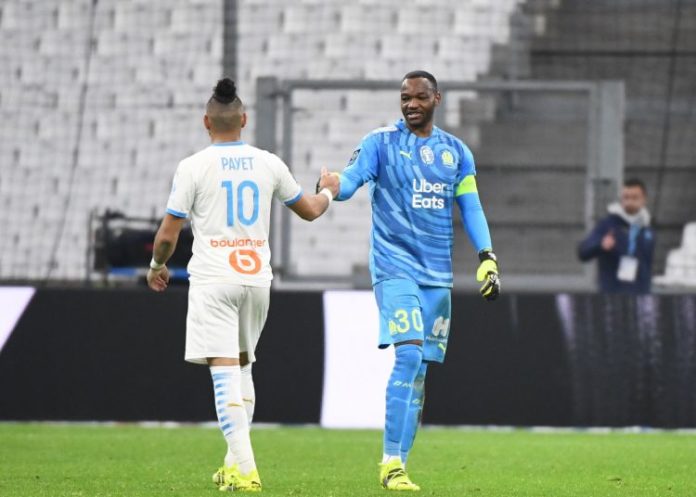 OM : Gerson, Lopez, Ünder… et si les petits nouveaux envoyaient Mandanda et Payet sur le banc ?