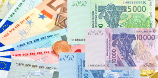 Promotion LGBT au Sénégal: Près de 2 milliards de francs cfa cherchent preneurs