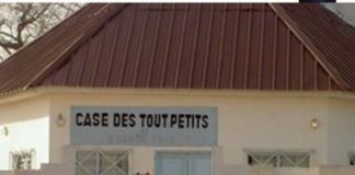 Situation scolaire à Sédhiou: L’ANPECTP liste les difficultés
