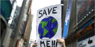 Climat: pourquoi les vagues de chaleur se multiplient et pourquoi il faut agir tout de suite