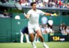 Wimbledon H : Djokovic, Federer… Suivez les quarts de finale dans le tableau masculin