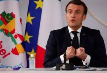 Emmanuel Macron participera au sommet du G5 Sahel organisé ce vendredi 9 juillet