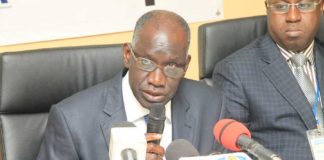 Commune de Ngayokhème: La jeunesse veut détrôner Mbagnick Ndiaye