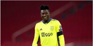 OL : Bosz, l’homme qui pourrait mettre fin à l’ère Anthony Lopes chez les Gones