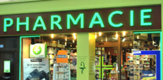 Covid-19 / Grippe saisonnière: C’est la ruée vers les pharmacies !