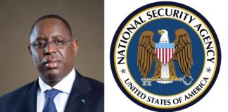 Mendicité, traite des personnes: Le département d'Etat des Usa note le Sénégal