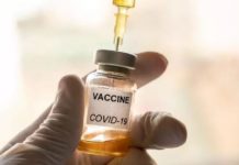 Covid-19 en Gambie: Les stocks de vaccins sont épuisés