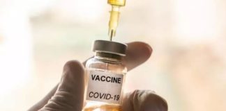 Covid-19 en Gambie: Les stocks de vaccins sont épuisés