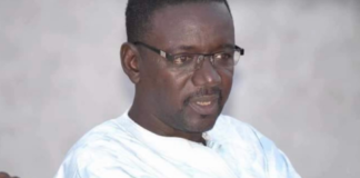 Décès de Samba Sarr : Ce que révèlent les résultats de l'autopsie