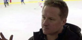 La Chine condamne le Canadien Michael Spavor à 11 ans de prison pour espionnage