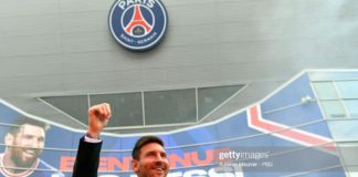 Messi dévoile les raisons de sa signature au PSG