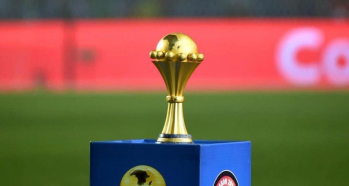 CAN 2021 : la CAF dévoile le calendrier en attendant le tirage