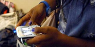 Baccalauréat: 108 candidats exclus pour tricherie