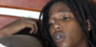 Aveux du scénariste ‘’cirque noir’’ : « On voulait des vues pour avoir de quoi financer la Série »