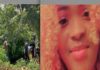 Mobile du meurtre : Penda Kébé assassinée à cause d’un tissu « getzner »