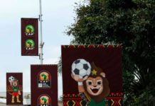 CAN 2021 : jour de tirage à Yaoundé