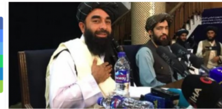 Les talibans s’évertuent à montrer qu’ils ont changé: faut-il les croire pour autant?