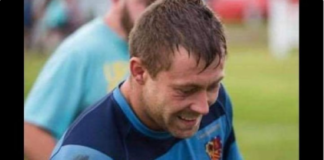 Rugby : Décès d'un joueur gallois sur le terrain