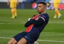 Mercato : Paris envisagerait un départ de Mbappé, cet été