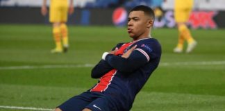 Mercato : Paris envisagerait un départ de Mbappé, cet été