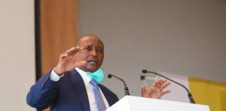 La CAF réclame la libération des internationaux africains évoluant en Premier League