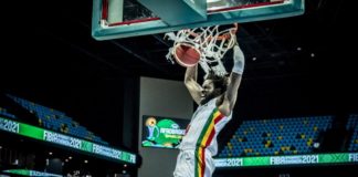 Sénégal-Sud Soudan : Les Lions pour consolider leur fauteuil