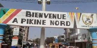 Pikine Nord: Bagarre entre militants de l’Apr et de la République des Valeurs