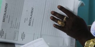 Réforme du baccalauréat : Un chantier à la traîne