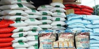 Hausse denrées de première nécessité: Cette autre forme de Covid-19