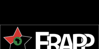 Révisions exceptionnelles des listes électorales: Frapp traine l’Etat devant la Cour suprême