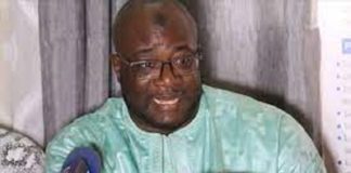 Discrimination dans l’obtention des certificats de résidence : Birahime Seck interpelle l’administration territoriale