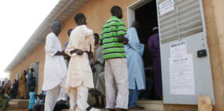 Elections locales: Macky Sall recadre les membres de Bby