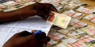 Inscription des primo votants à Joal: Le préfet dissout une commission parallèle