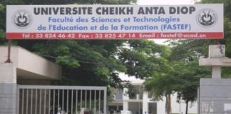 Les enseignants titulaires de diplômes vers une grève de la faim : ils exigent la satisfaction de leurs revendications