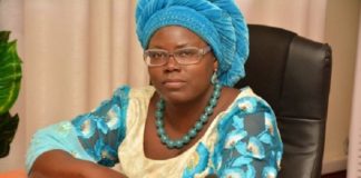 Nouveaux remous à Keur Massar Nord: Polémique entre Apéristes sur des transferts d’électeurs