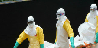 Détection d’un cas de fièvre Ebola à Abidjan: La déclaration du gouvernement ivoirien