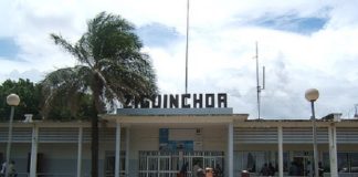 Ziguinchor / Economie: « Les souffrances» d’un tissu industriel fortement dégradé