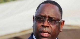 Plan Jaxxay, Plan Orsec, Plan décennal: Trois "P" à 1000 milliards FCfa en 16 ans, mais "Fouraass"