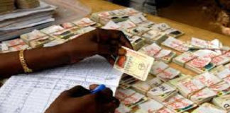 Révision des listes électorales : Rythme faible à Fatick, les porteurs de voix invités à mieux sensibiliser les populations.