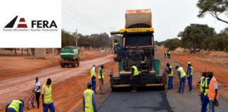 Vélingara : les travailleurs de FERA tirent sur Ibrahima Barry, le Sg Du Rcd